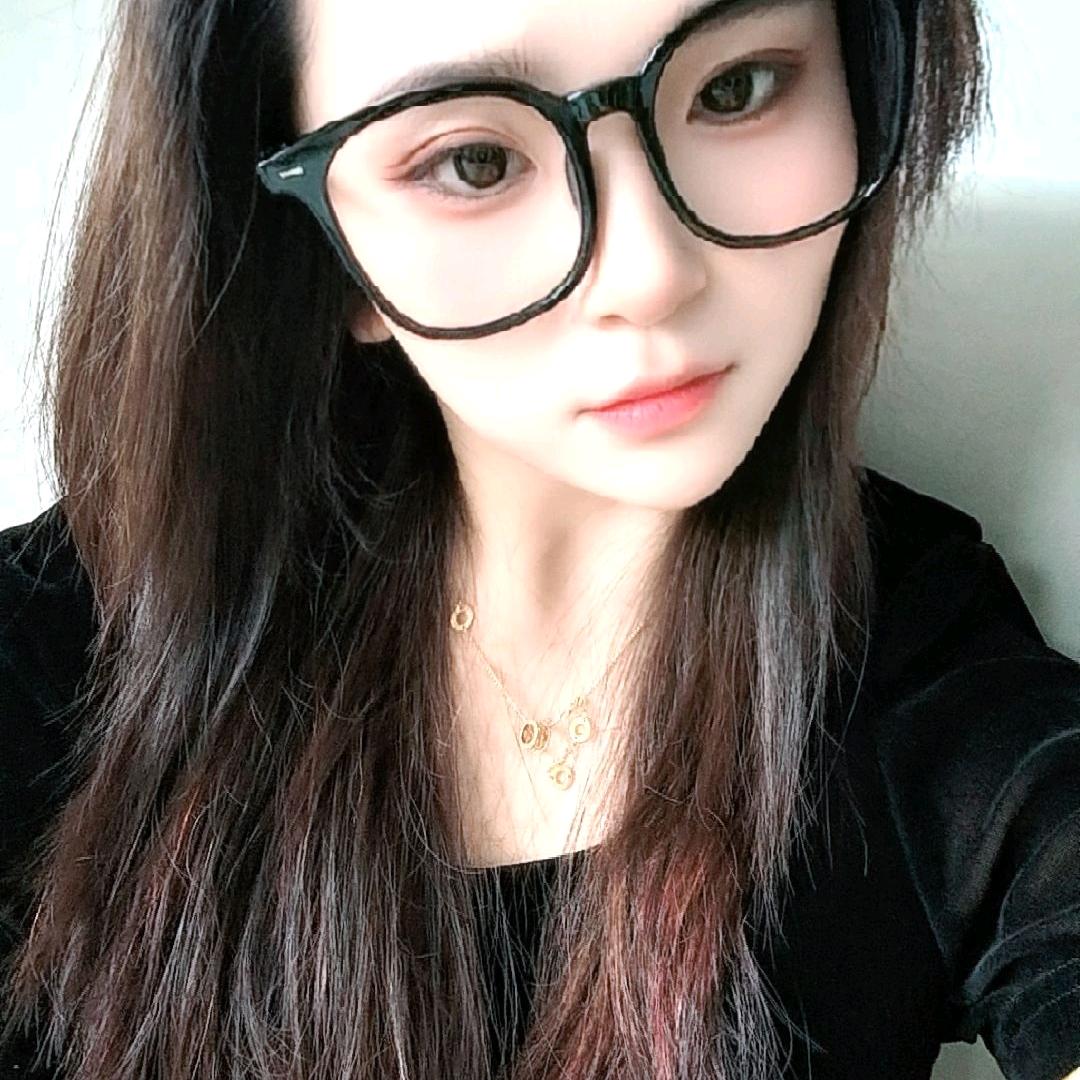 小豁牙🎤