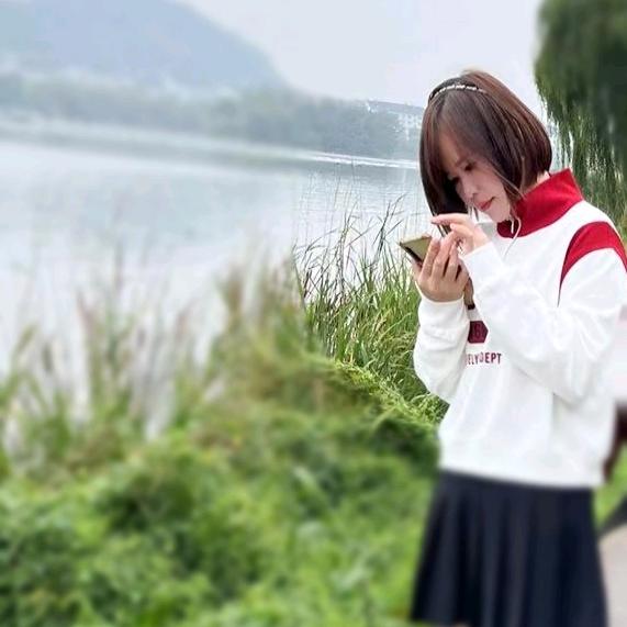@⺗迷人的迷