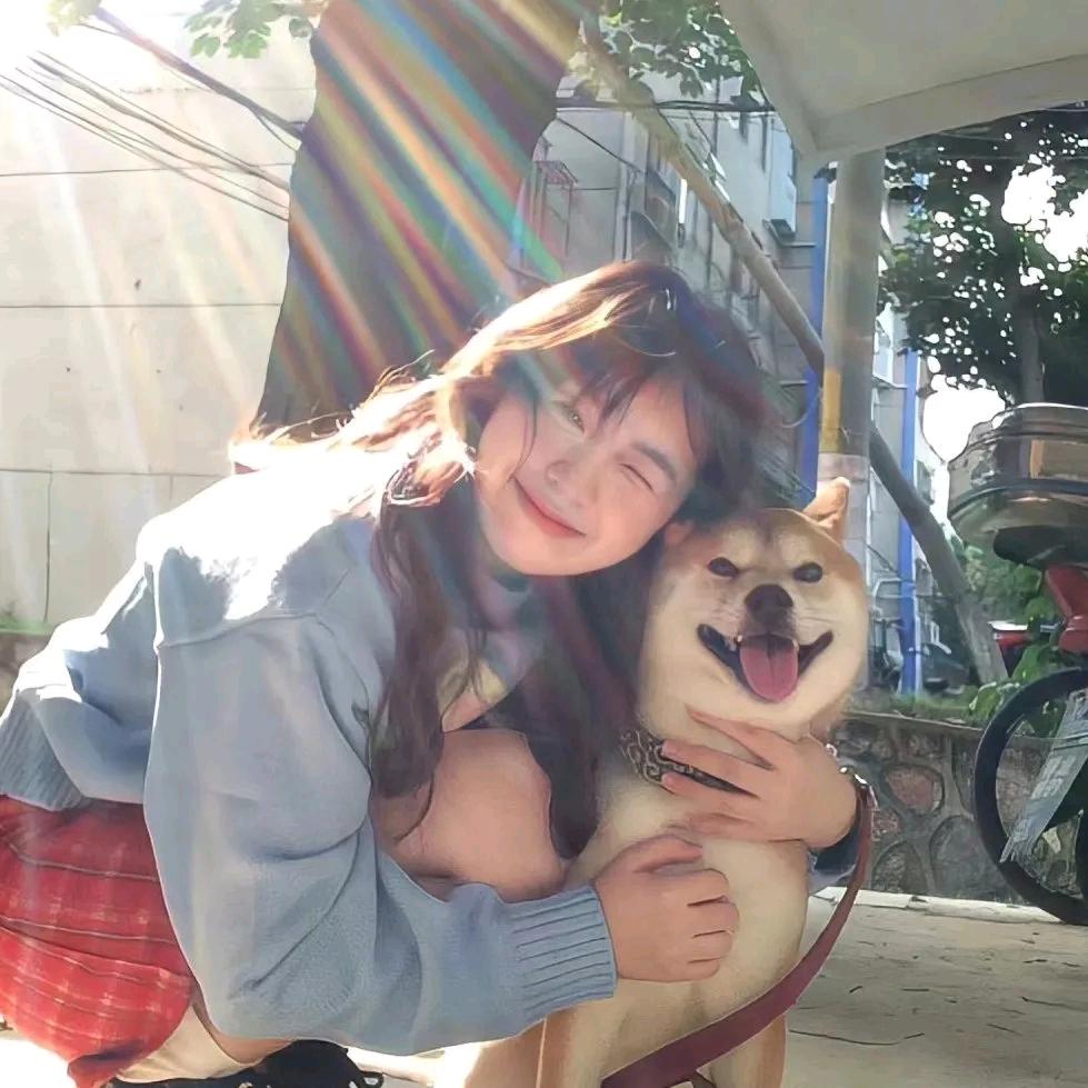 小新不小心
