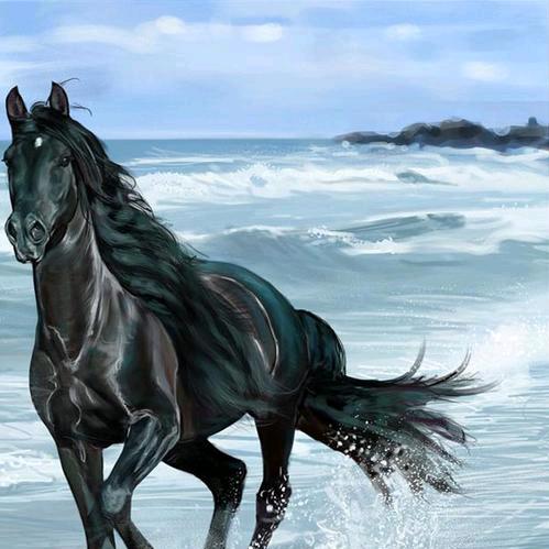 浪子