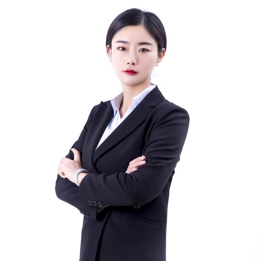 鹤壁市 龙 宫 经 纪有限公司