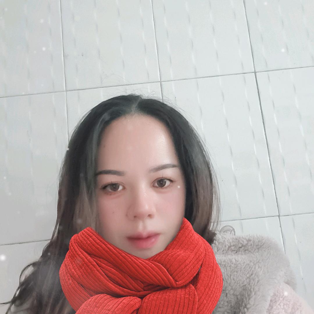 汐汐妈
