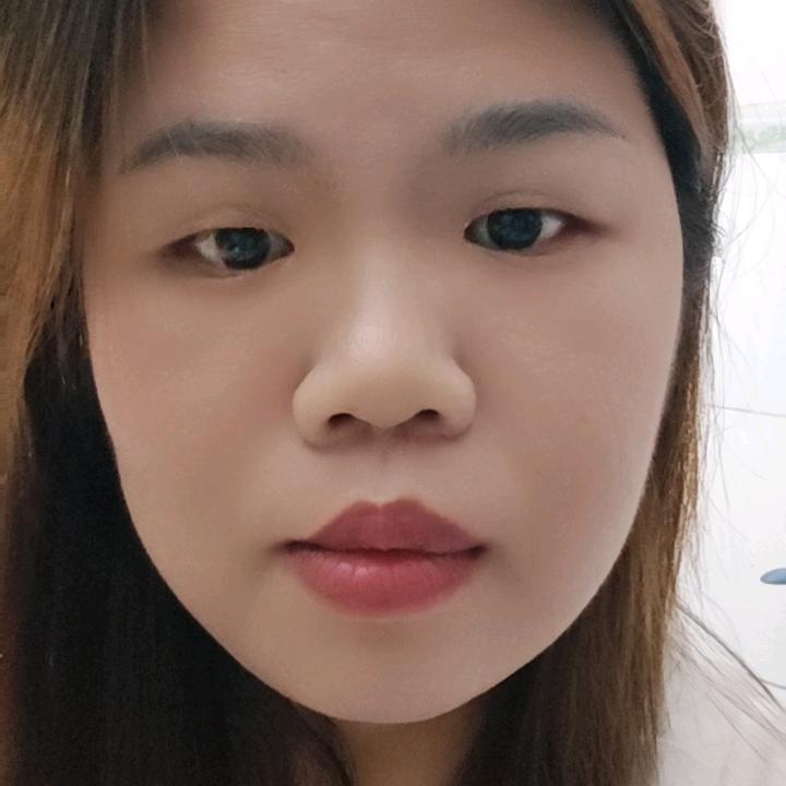 花花姐