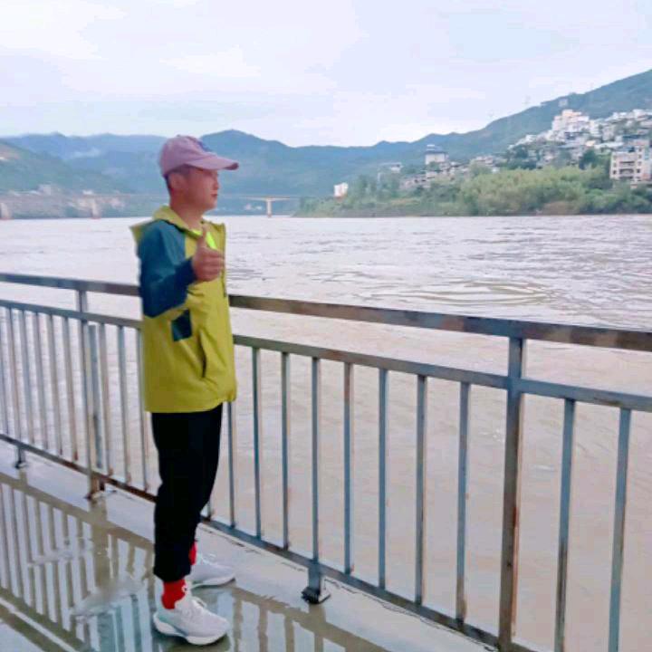 模范生