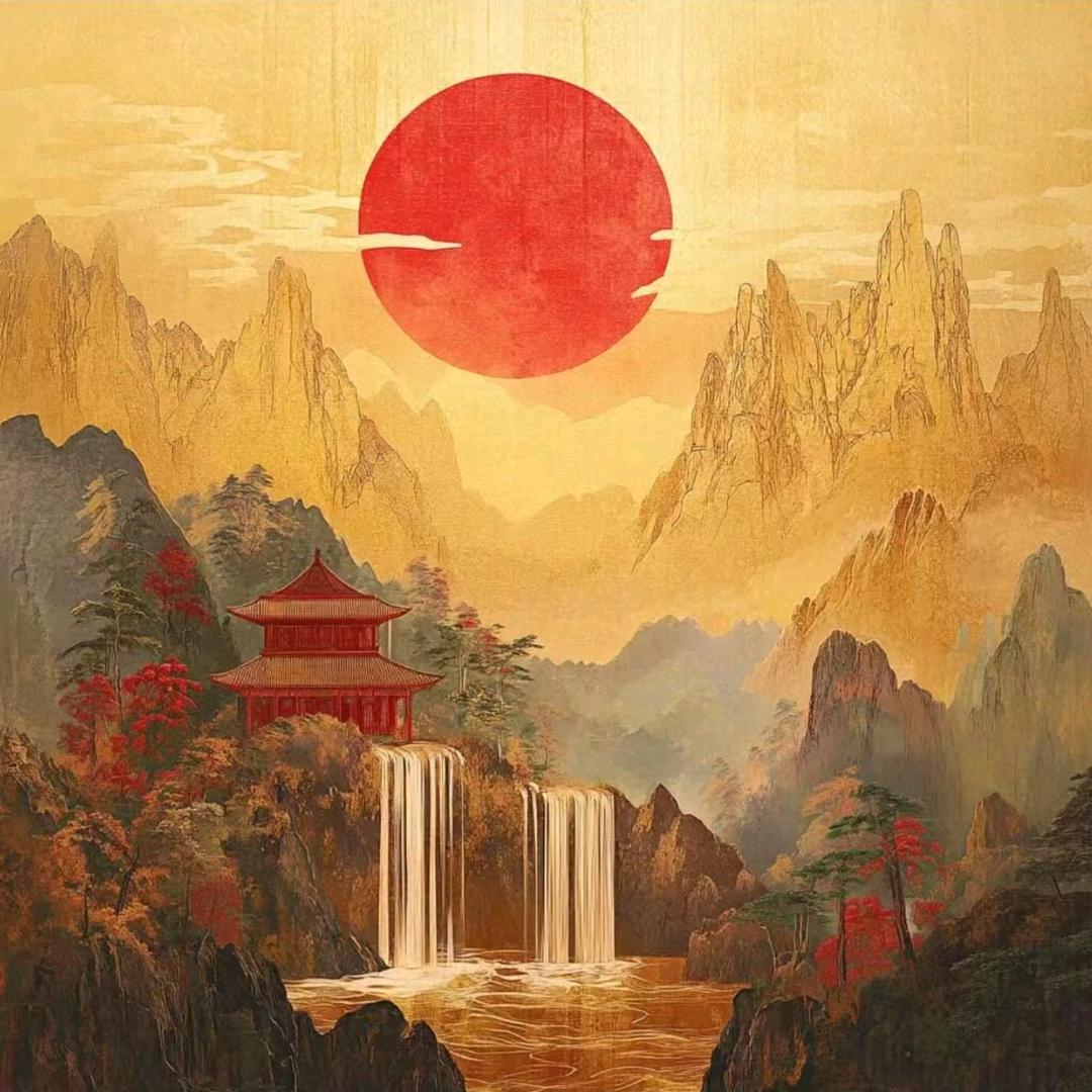 西安剁椒面（收学员）