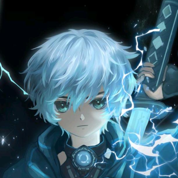 子木🦊¹⁰⁰⁷