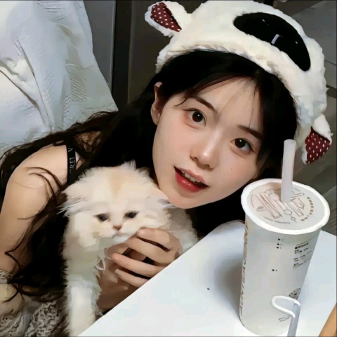 羊村你美姐
