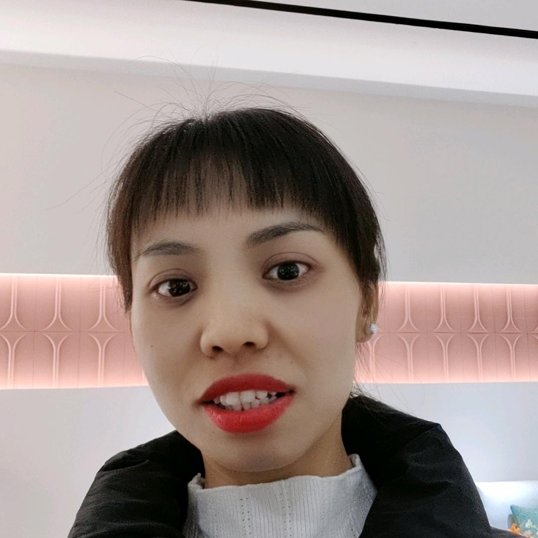 耒阳家具兰姐