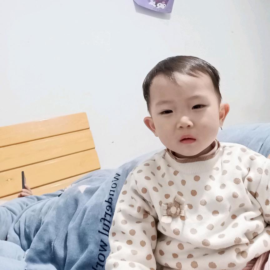 用户9314536391048