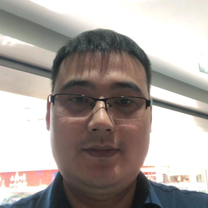 恩浩