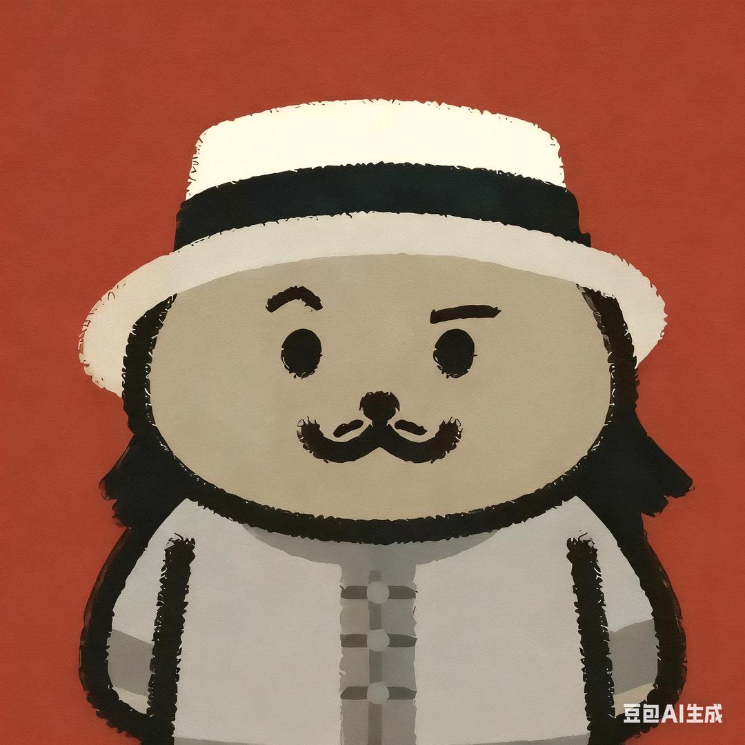 努努(ц｀ω´ц*)