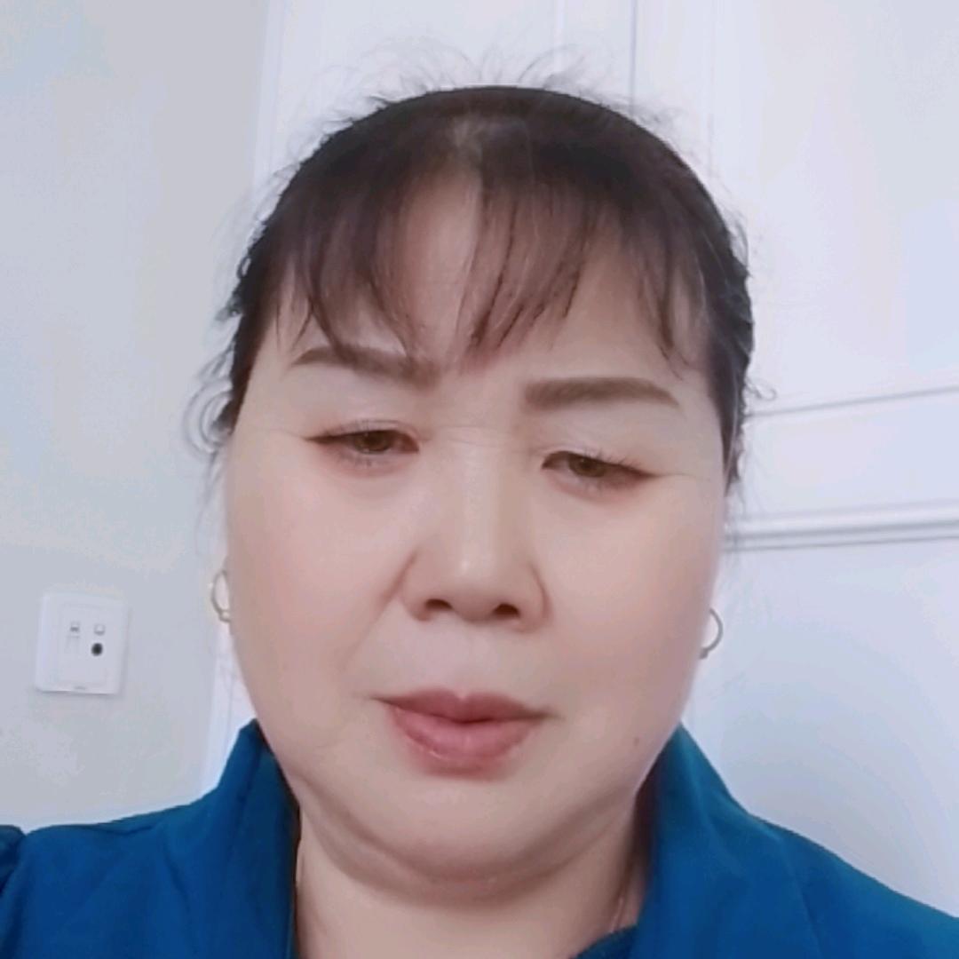 王大姐