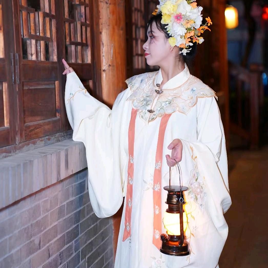 麦芽