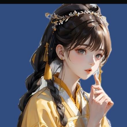 真真好物推荐
