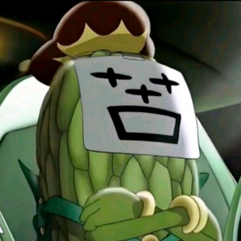 9521