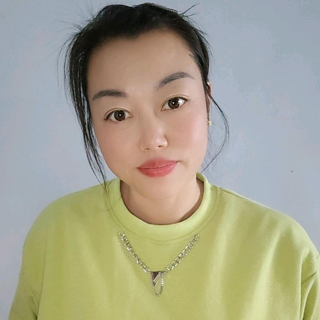 河南丁丁