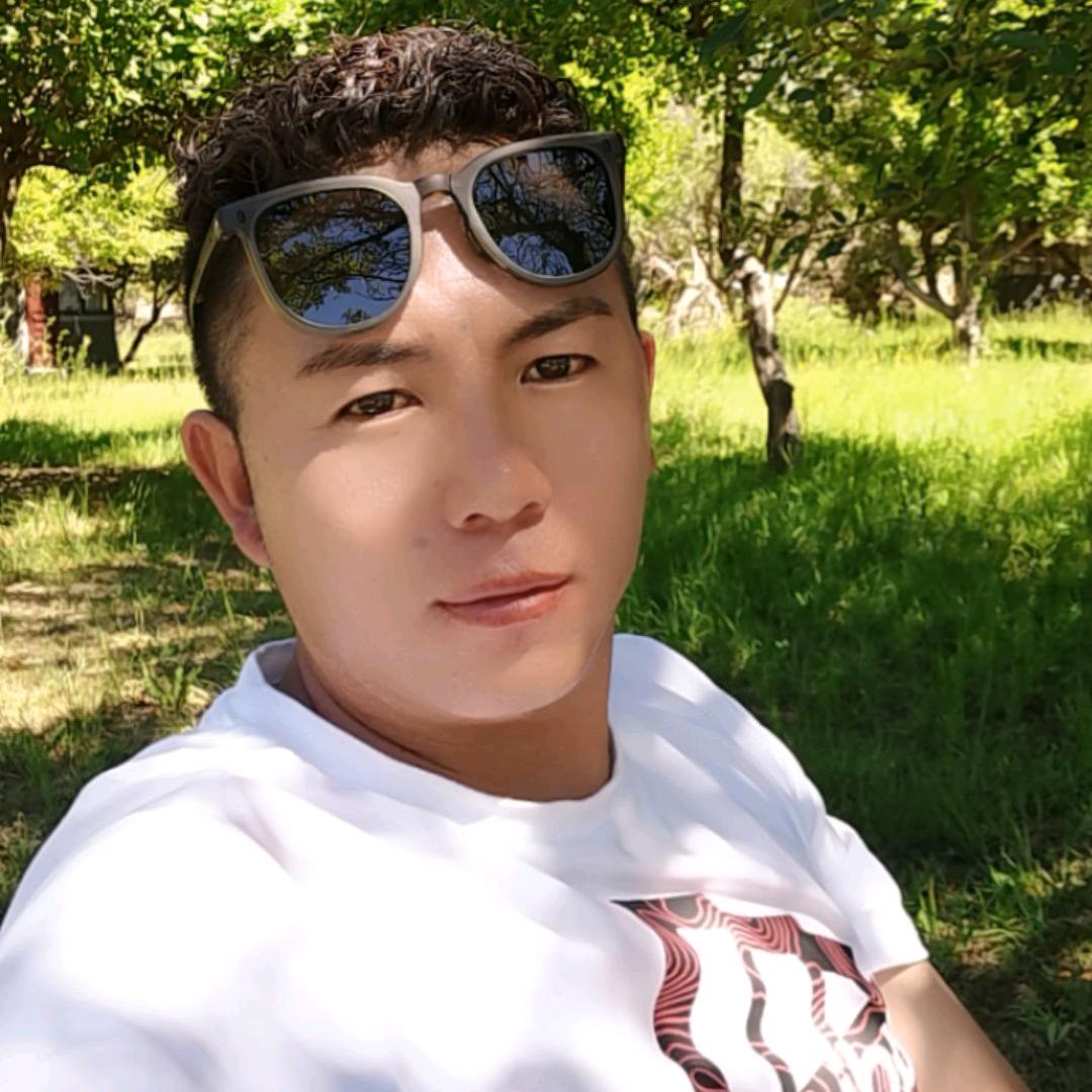 《旦🐉增》🔥🔥🔥