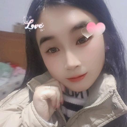 群恒有限公司保洁凤凤