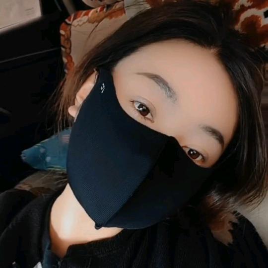 卓🌺玛