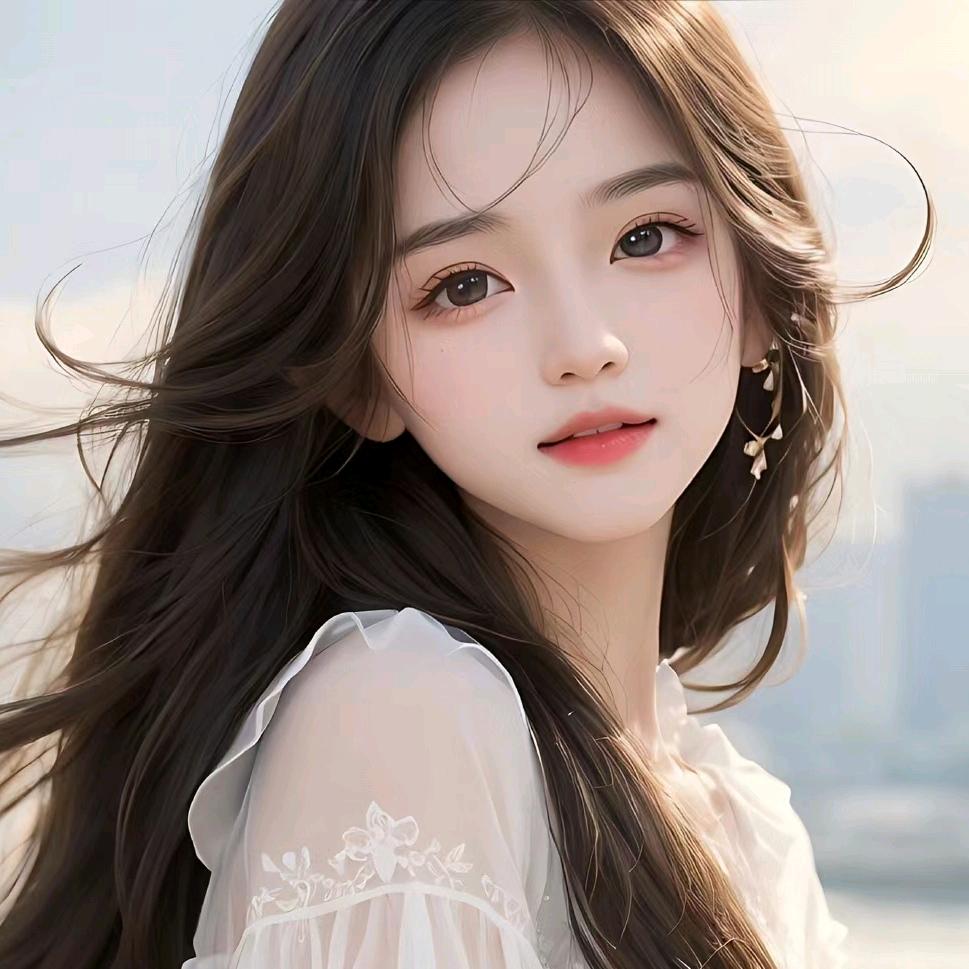 木子李小说推文