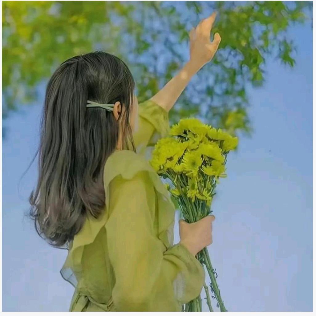 ☞屏住呼吸☜