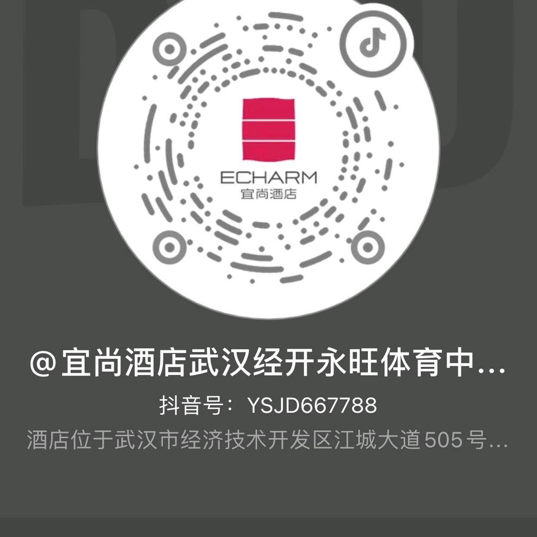澹雅777