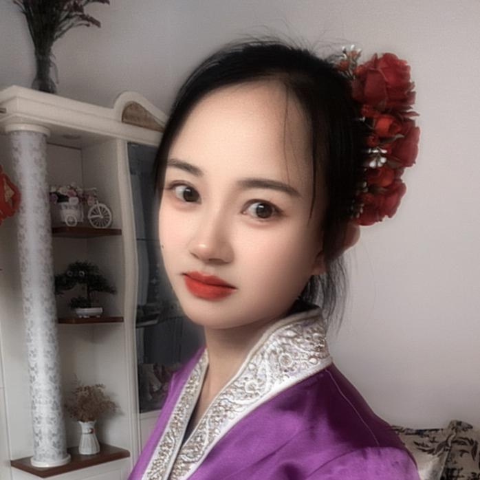 🐖是℘傣妹℘吖🐷