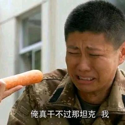 莫托洛夫红箭