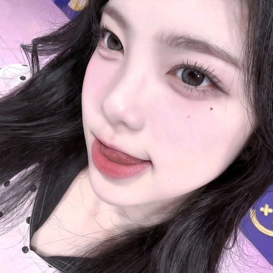 月夕
