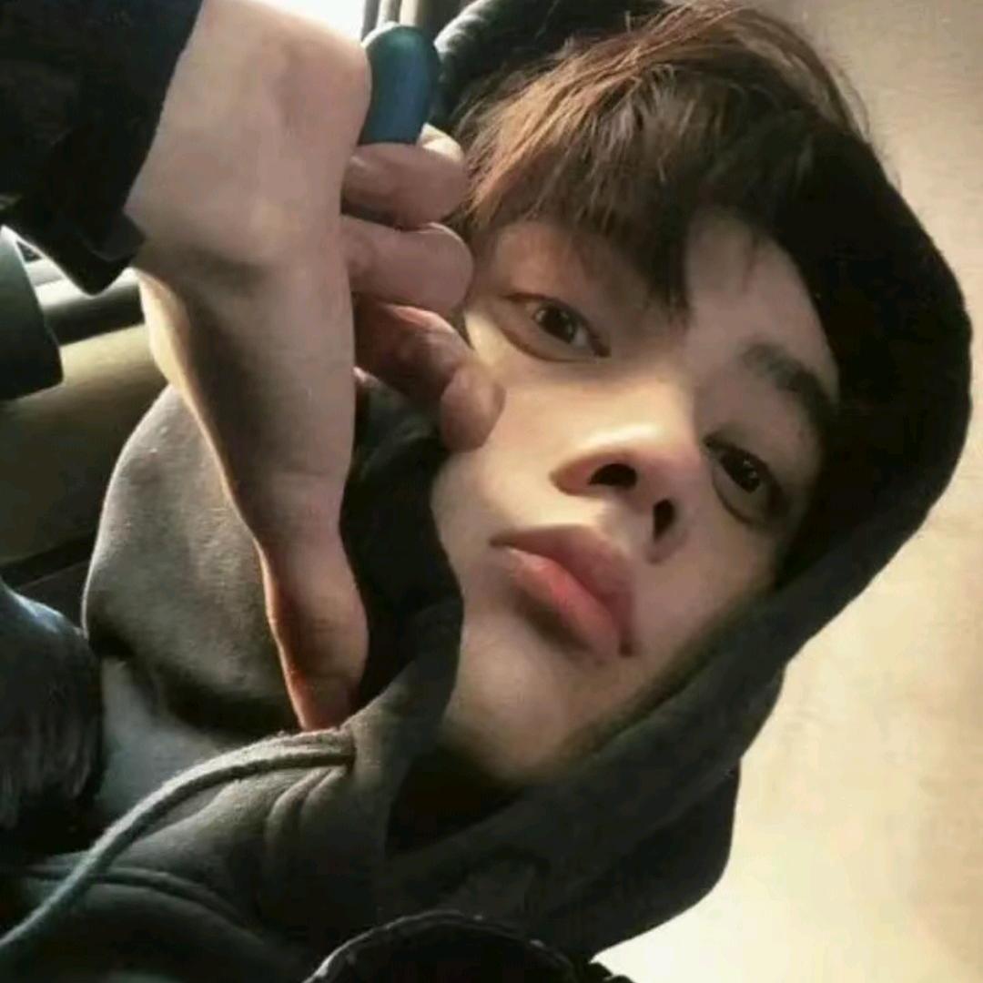 🌽🍋磕学家苏苏🌈（月婆婆版）