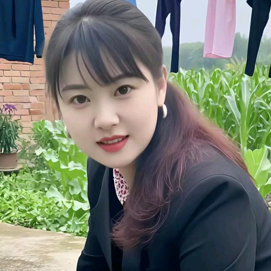 秀琴