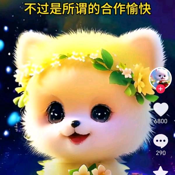 前蓉