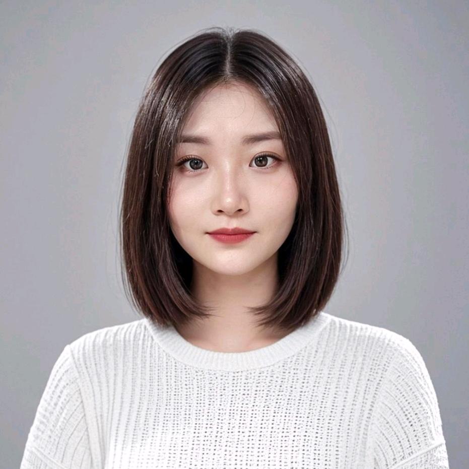 林媚媚