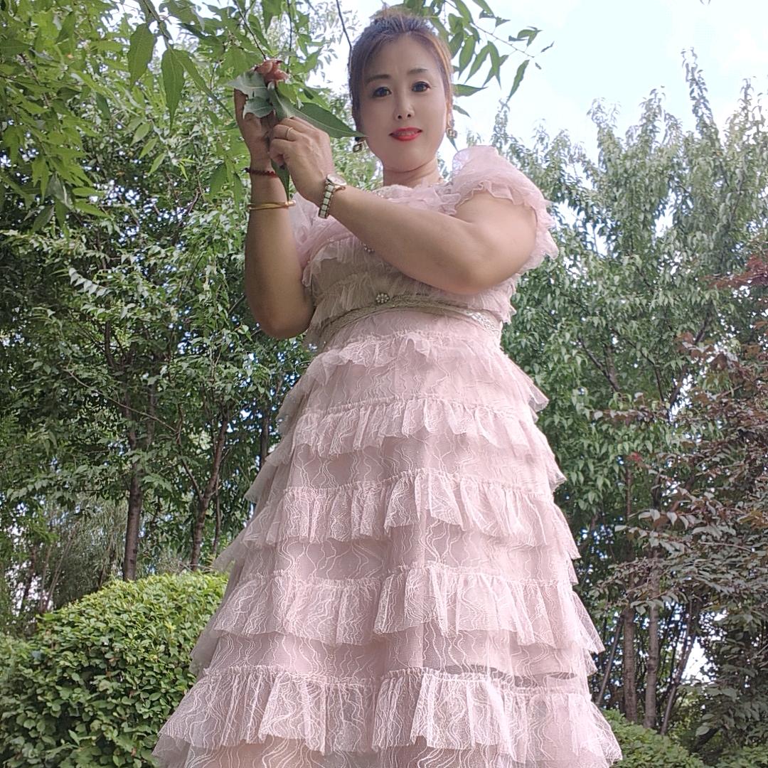 🌸广州一姐🌸