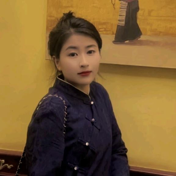 ｡･ω･｡卡布奇诺玫瑰花ﾉ