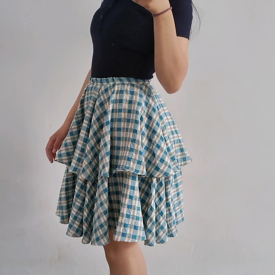 小嘉服饰观海卫店