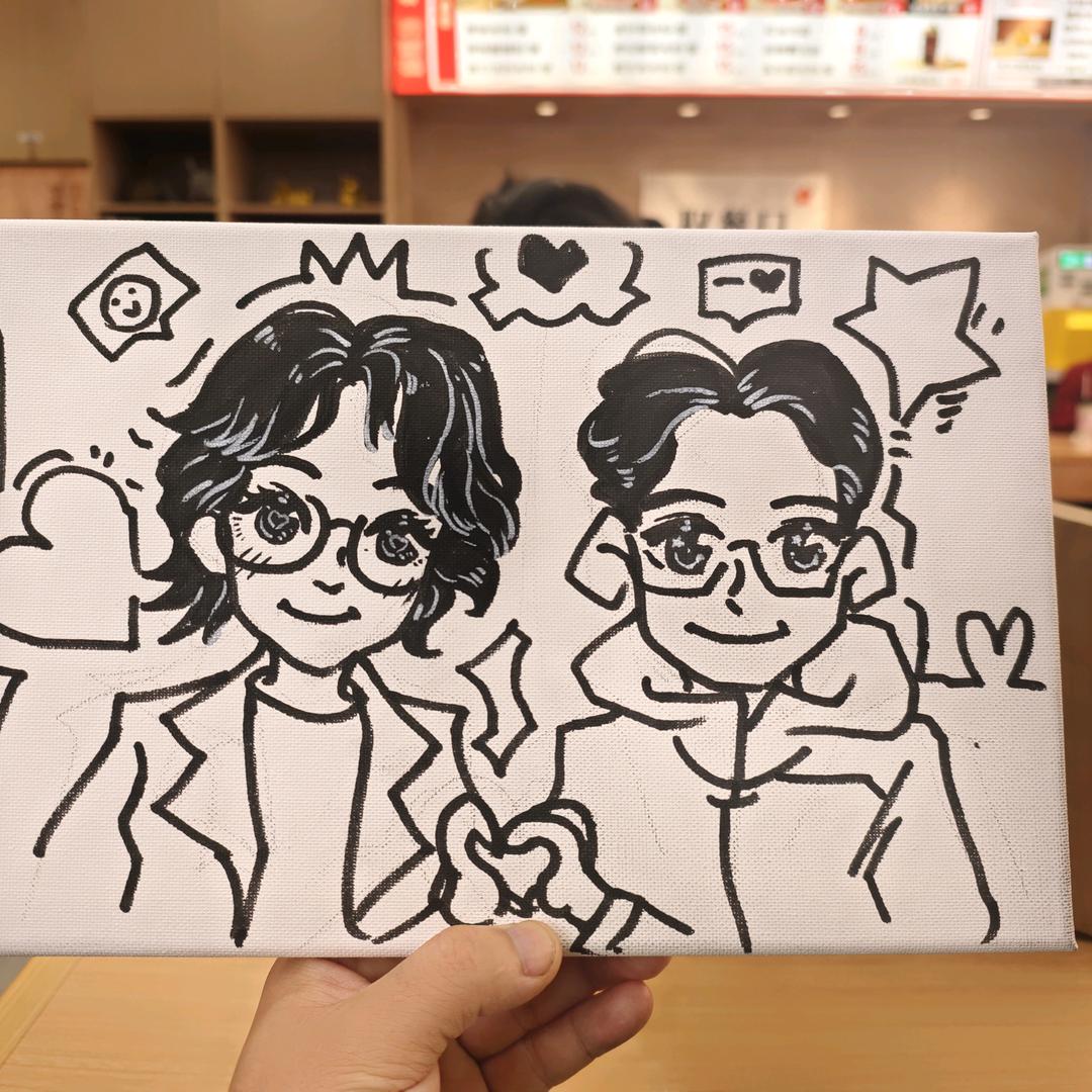 啧啧（三角洲行动）