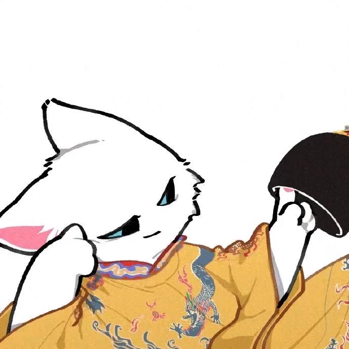 要不来我家我家猫会开空调