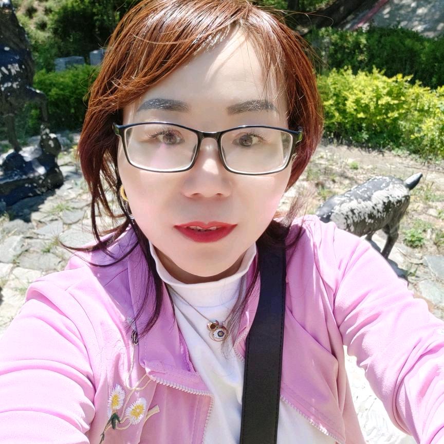 平儿(晚上9点10开播)