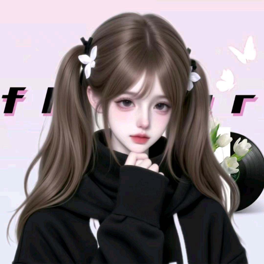 景汐🍧₊⁺⋆
