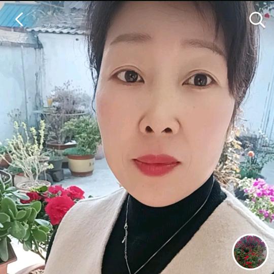 杨姐🌹手工👚