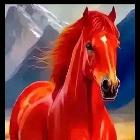 永喜马术俱乐部(个体工商户)