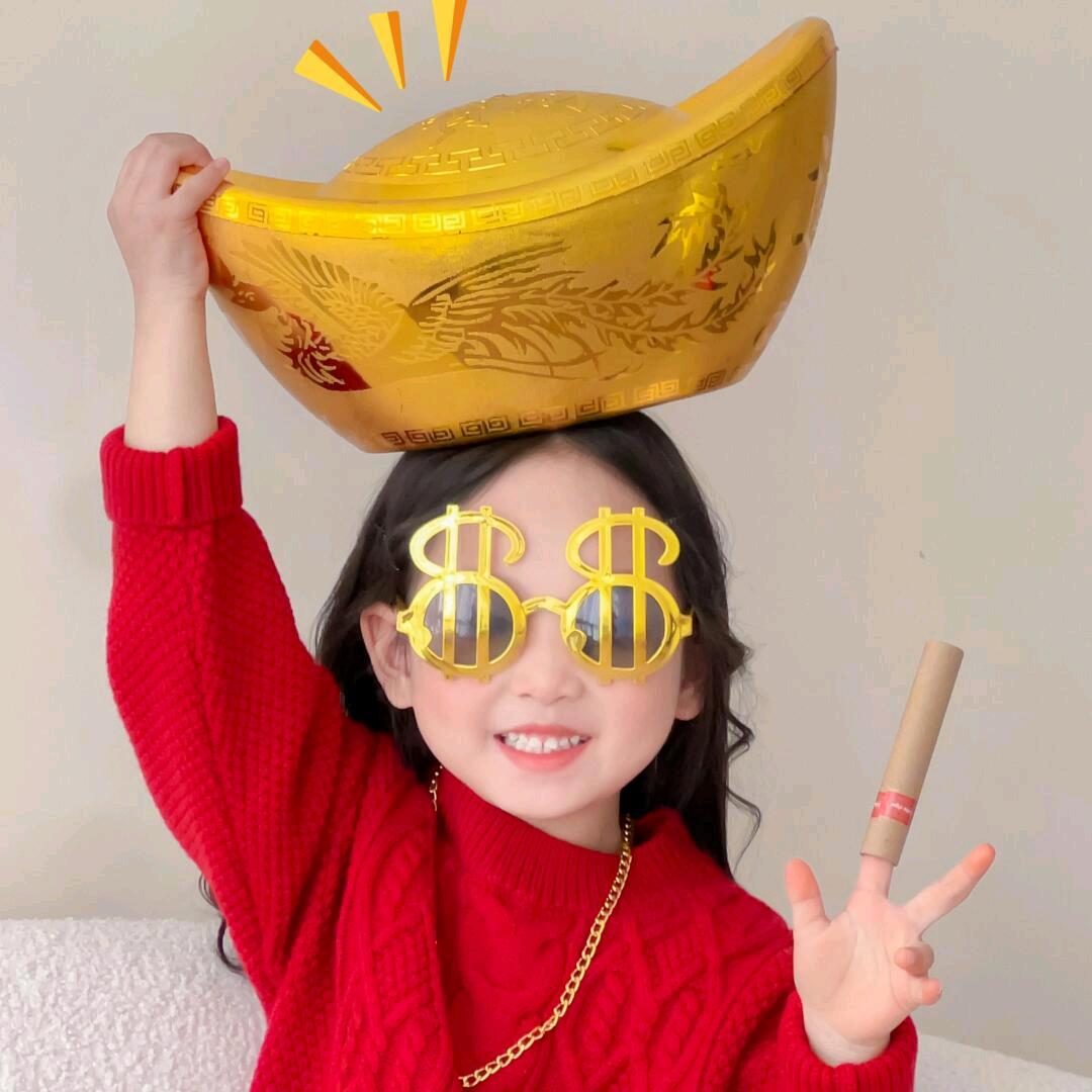 彦子特产生鲜（产地直发）