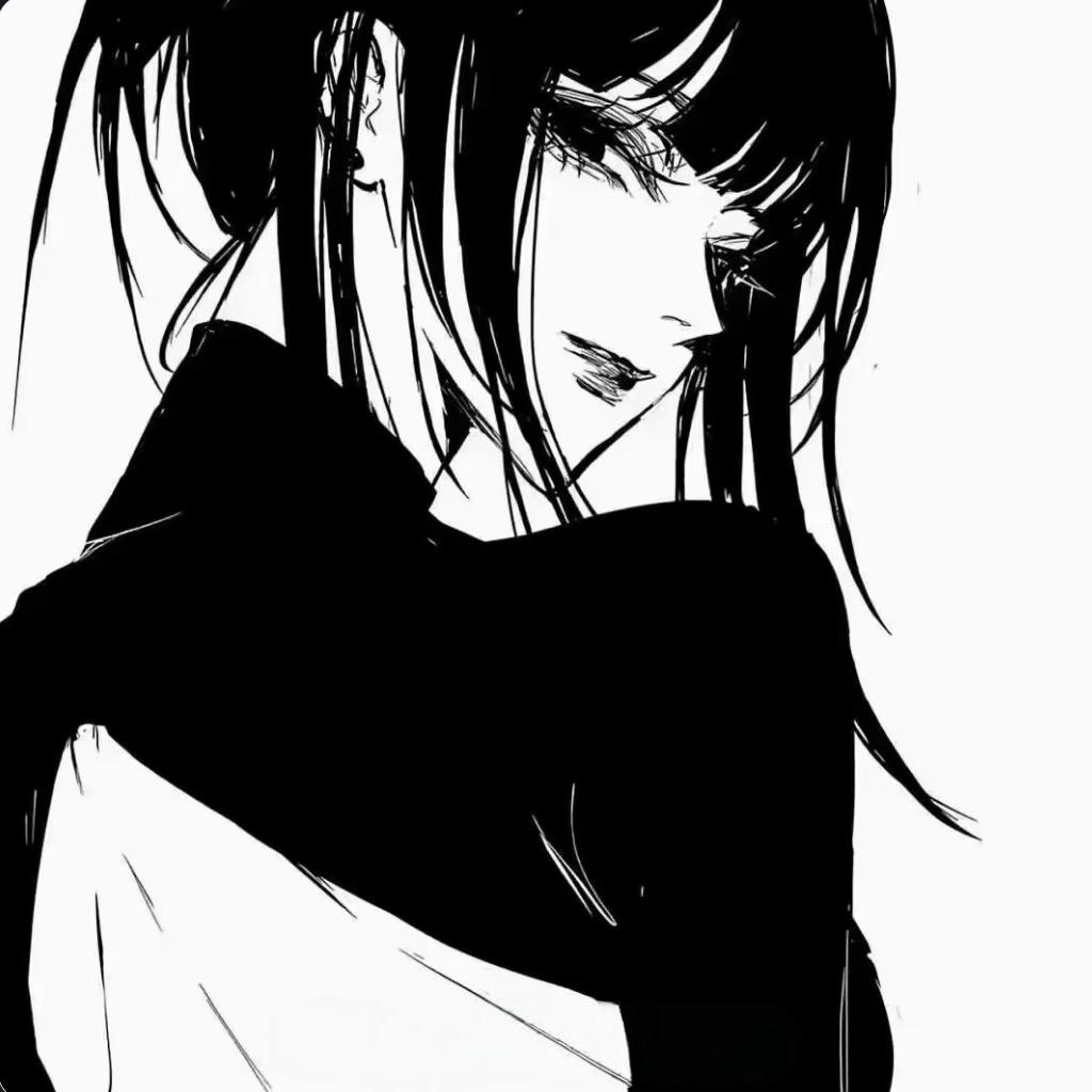 绝版