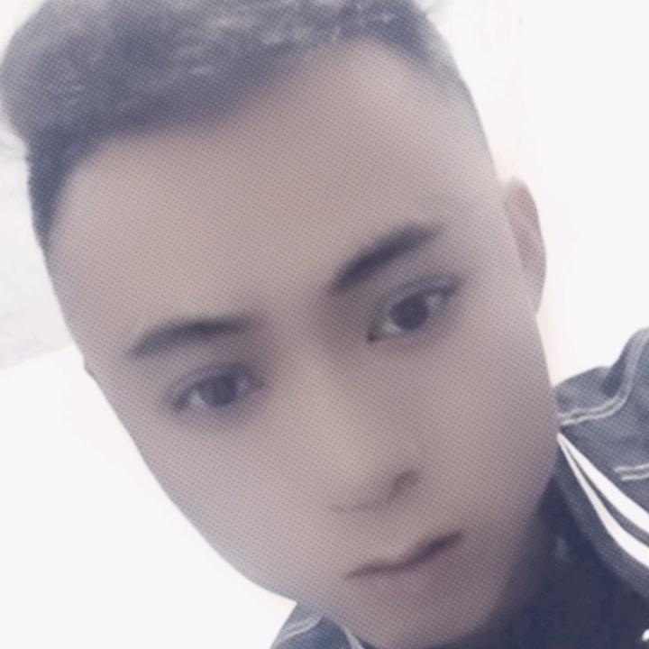 AM