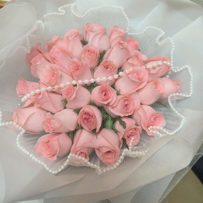 好运爆棚🤙🤙🤙