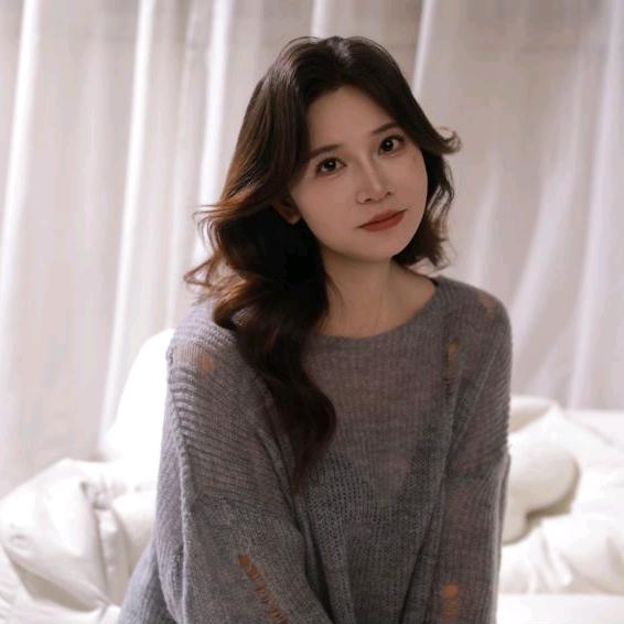 财神的宠儿-星⭐