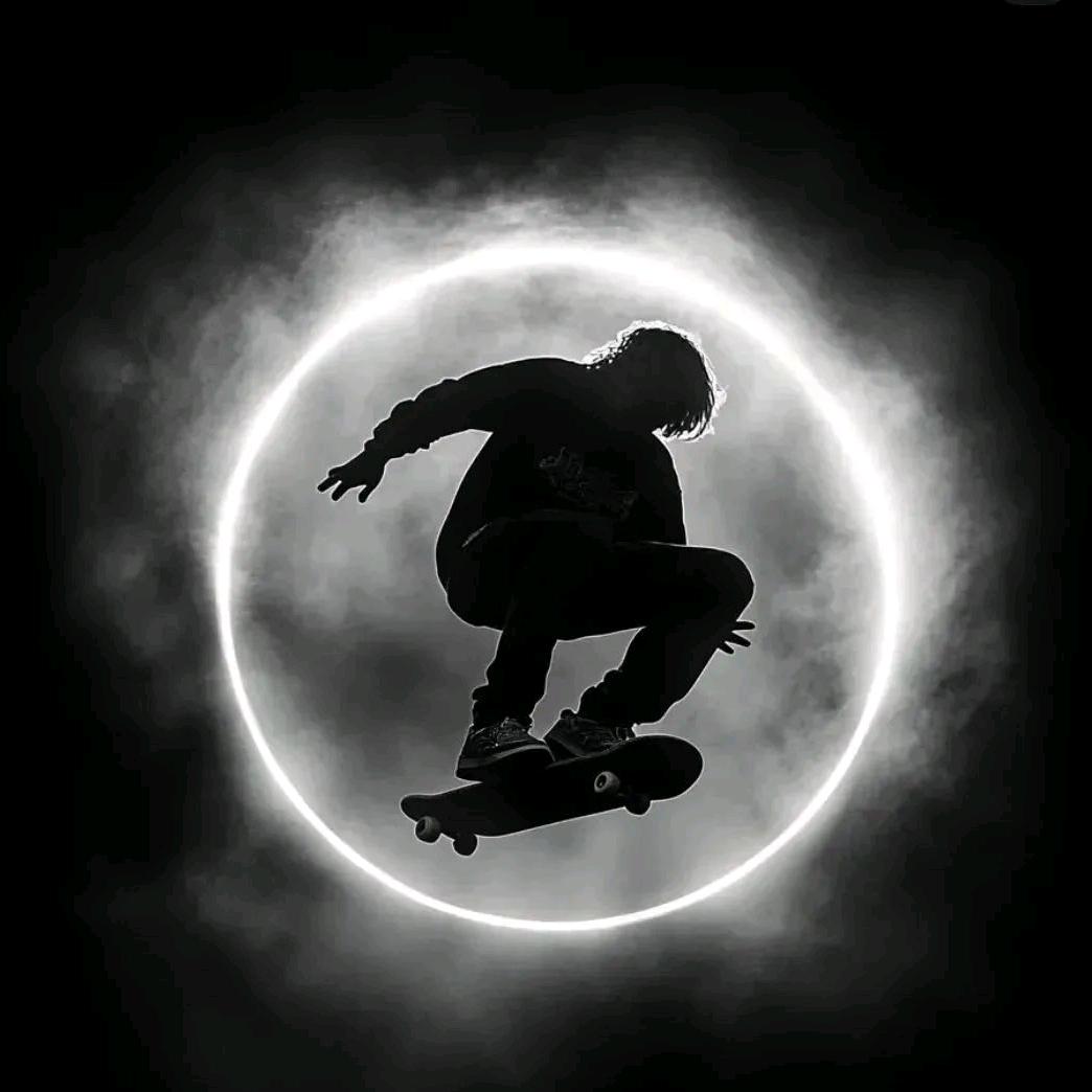 🌈董村尚尚铁板鸡架🌈