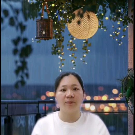 云姐吖