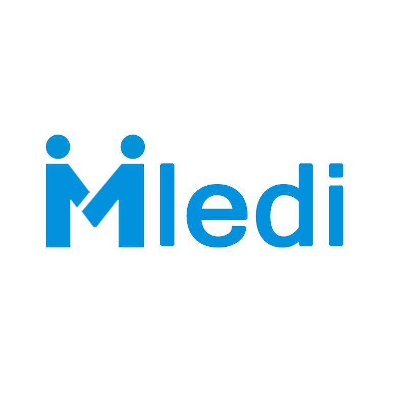Mledi电器源头厂家